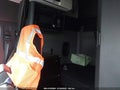 Photo 7 of 22 — 2022 Freightliner New Cascadia 126