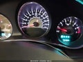 Photo 7 of 12 — 2011 Chrysler 200