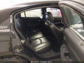 2011 Chrysler 200 — photo 8 of 12 | VIN 1C3BC2FG4BN600336