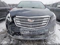 Photo 12 of 16 — 2018 Cadillac XT5