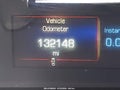 Photo 15 of 16 — 2018 Cadillac XT5
