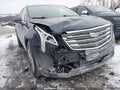 Photo 1 of 16 — 2018 Cadillac XT5