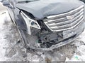 Photo 6 of 16 — 2018 Cadillac XT5