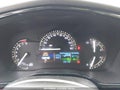 Photo 7 of 16 — 2018 Cadillac XT5