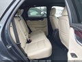 Photo 8 of 16 — 2018 Cadillac XT5