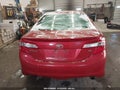 2012 Toyota Camry — photo 16 of 16 | VIN 4T1BF1FK4CU562269