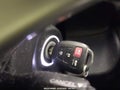 2012 Toyota Camry — photo 11 of 16 | VIN 4T1BF1FK4CU562269