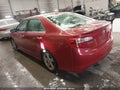 2012 Toyota Camry — photo 3 of 16 | VIN 4T1BF1FK4CU562269