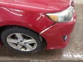 Photo 6 of 16 — 2012 Toyota Camry