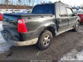 2003 Ford Explorer Sport Trac — photo 4 of 10 | VIN 1FMZU77E43UC46077