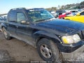 2003 Ford Explorer Sport Trac — photo 6 of 10 | VIN 1FMZU77E43UC46077