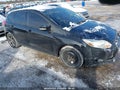 Photo 1 of 11 — 2013 Ford Focus