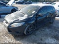 Photo 2 of 11 — 2013 Ford Focus