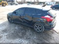 Photo 3 of 11 — 2013 Ford Focus