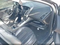Photo 5 of 11 — 2013 Ford Focus
