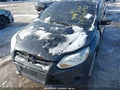 Photo 6 of 11 — 2013 Ford Focus