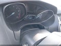 Photo 7 of 11 — 2013 Ford Focus