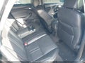 Photo 8 of 11 — 2013 Ford Focus