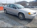 Photo 1 of 11 — 2000 Pontiac Grand Am