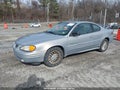 Photo 2 of 11 — 2000 Pontiac Grand Am
