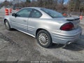 Photo 3 of 11 — 2000 Pontiac Grand Am