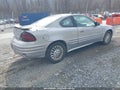 Photo 4 of 11 — 2000 Pontiac Grand Am