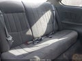 Photo 8 of 11 — 2000 Pontiac Grand Am