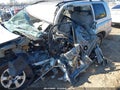 Photo 14 of 16 — 2001 Toyota Highlander