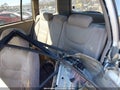 Photo 16 of 16 — 2001 Toyota Highlander
