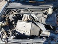 Photo 10 of 16 — 2001 Toyota Highlander