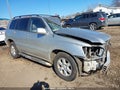 Photo 1 of 16 — 2001 Toyota Highlander