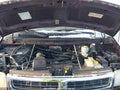 2000 Dodge Ram Van — photo 10 of 12 | VIN 2B6HB11Y4YK172120