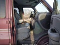 2000 Dodge Ram Van — photo 5 of 12 | VIN 2B6HB11Y4YK172120