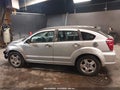 2007 Dodge Caliber — photo 14 of 17 | VIN 1B3HB48B47D529482