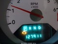 Photo 15 of 17 — 2007 Dodge Caliber