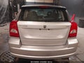 Photo 16 of 17 — 2007 Dodge Caliber