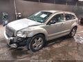 Photo 2 of 17 — 2007 Dodge Caliber