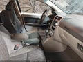 Photo 5 of 17 — 2007 Dodge Caliber