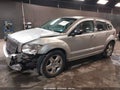 Photo 6 of 17 — 2007 Dodge Caliber