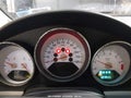 Photo 7 of 17 — 2007 Dodge Caliber