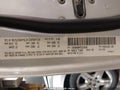Photo 9 of 17 — 2007 Dodge Caliber
