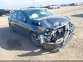 Photo 1 of 16 — 2022 Kia Forte