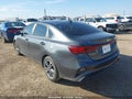 Photo 3 of 16 — 2022 Kia Forte