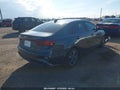 Photo 4 of 16 — 2022 Kia Forte