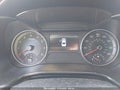 Photo 7 of 16 — 2022 Kia Forte