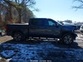 Photo 12 of 15 — 2019 GMC Sierra 1500