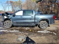 Photo 13 of 15 — 2019 GMC Sierra 1500