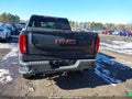 Photo 15 of 15 — 2019 GMC Sierra 1500