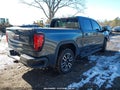 Photo 4 of 15 — 2019 GMC Sierra 1500