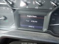 Photo 7 of 15 — 2019 GMC Sierra 1500